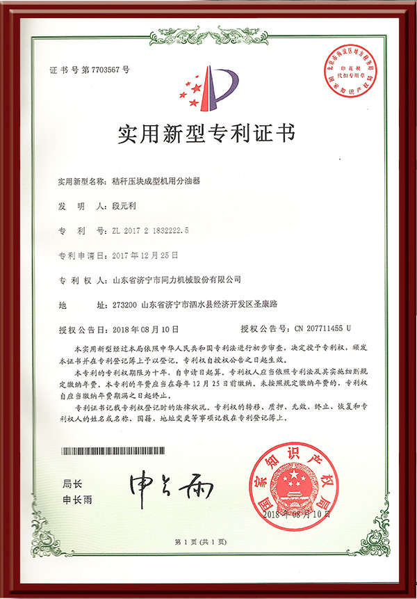 專(zhuān)利4